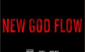 kanye_west-pushat-new_god_flow-skeuds.jpg