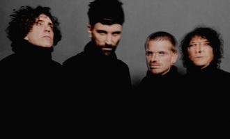 kasabian-tickets-2022-2.jpeg