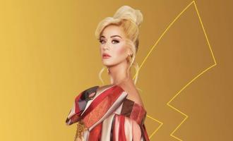 katy_perry_pokemon.jpg