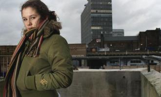 katyb1.jpg