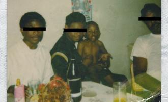 kendrick-lamar-good-kid-maad-city-cover.jpg