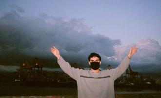 khotin_2022.jpeg