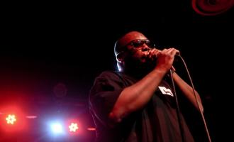 killer-mike-live.jpg