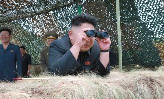 kim-jong-un-binoculars.jpg
