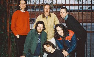 king-gizzard_01.jpg
