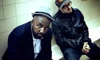 king-midas-sound300-1275592988.jpg