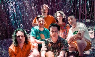 king_gizzard_2022.jpg