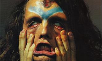 king_gizzard_organ_farmer.jpg