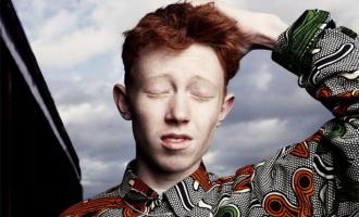 kingkrule.jpg