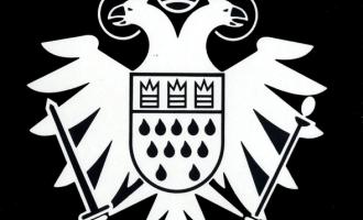 kompakt-logo-590.jpg