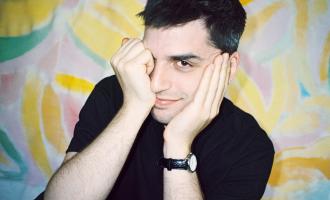 kornelkovacs_martathisner_5_800.JPG