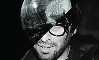 l_ron_alkan.jpg