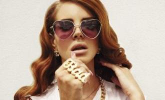 lana-del-rey.jpg