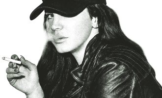 lana_del_rey___west_coast_by_other_covers-d7dnjrg.png