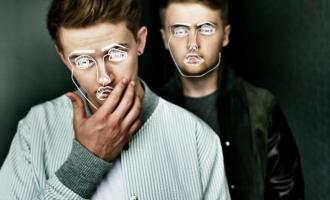 latch-disclosure-img-11.jpeg
