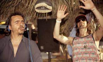laurent-garnier-busy-p-calvi-on-the-beach.jpg