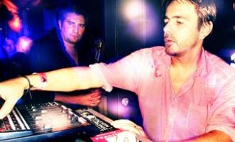 laurent-garnier1.jpg