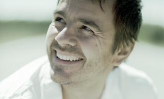 laurentgarnier.jpg