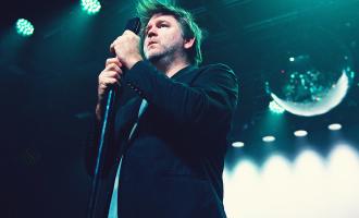 lcdsoundsystem-brooklynsteel-03.jpg