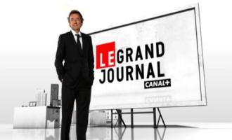 le-grand-journal.jpg