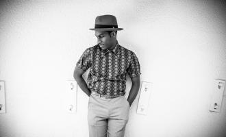 leon-bridges.jpg