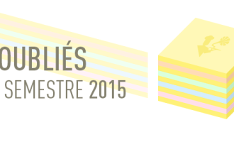 les-oublies-2015-1.png