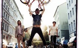 liars-band-2.jpg
