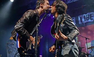 libertines_forum_171203_1.jpg