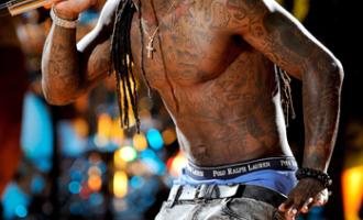 lil-wayne-unplugged-a-p.jpg