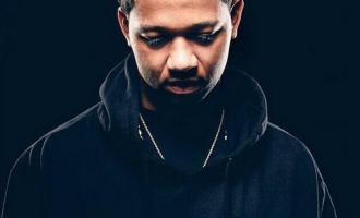 lilbibby.jpg