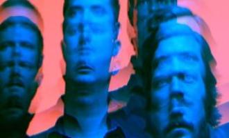 listen-midlake-stream-title-track-from-new-antiphon-album_300_300_80_s_c1.jpg
