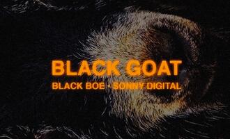 listen-sonny-digital-black-goat.jpg