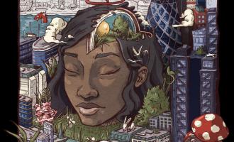 little-simz-stillness-in-wonderland.jpg