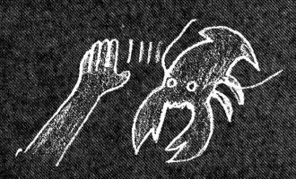 lobster-theremin-590.jpg