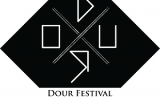 logo-dourfestival-2012_290x290.png