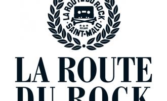 logo-la-route-du-rock1-768x767.jpg