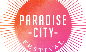 logo_02.png