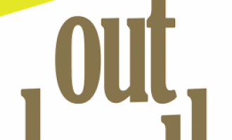 logo_fmert-1_600x0.400x400.png