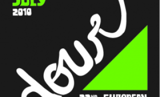 logodour2010_290x290.png