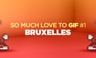 love2gif-1.png