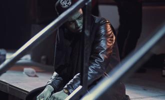 lunice-luckme-180-madonna.jpg