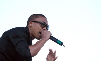lupe-fiasco_01.jpg