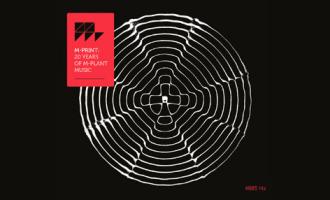 m-plant-20-years-compilation.jpg