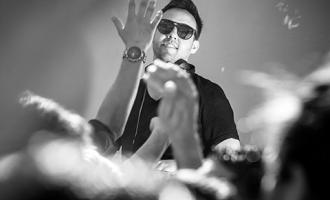 maceo-plex-2_01.jpg