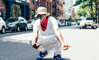 mach_hommy-2_by_carys_huws.A21333.jpg