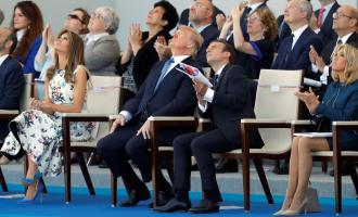 macron-trump-3_5915794.jpg