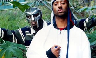 madvillain_01.jpg
