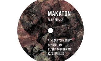 makaton-ra-ra-replica-october-2014.jpg