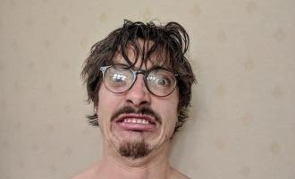 marc_rebillet_drive_in.jpg