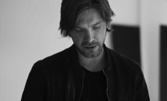 marcel-dettmann-selectors-03.jpg